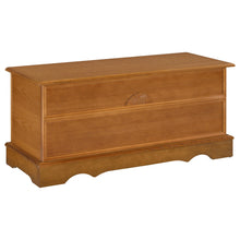 Cargar imagen en el visor de la galería, Paula Cedar Chest