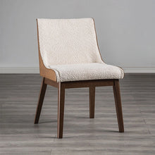 Cargar imagen en el visor de la galería, Viken Side Chair (2/CTN)