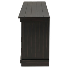 Cargar imagen en el visor de la galería, Payne TV Stand