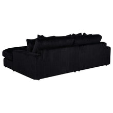 Cargar imagen en el visor de la galería, Blaine Stationary Sectional