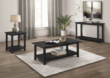 Cargar imagen en el visor de la galería, Payne End Table