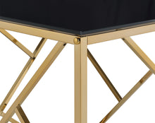 Load image into Gallery viewer, Comisso Coffee Table Set