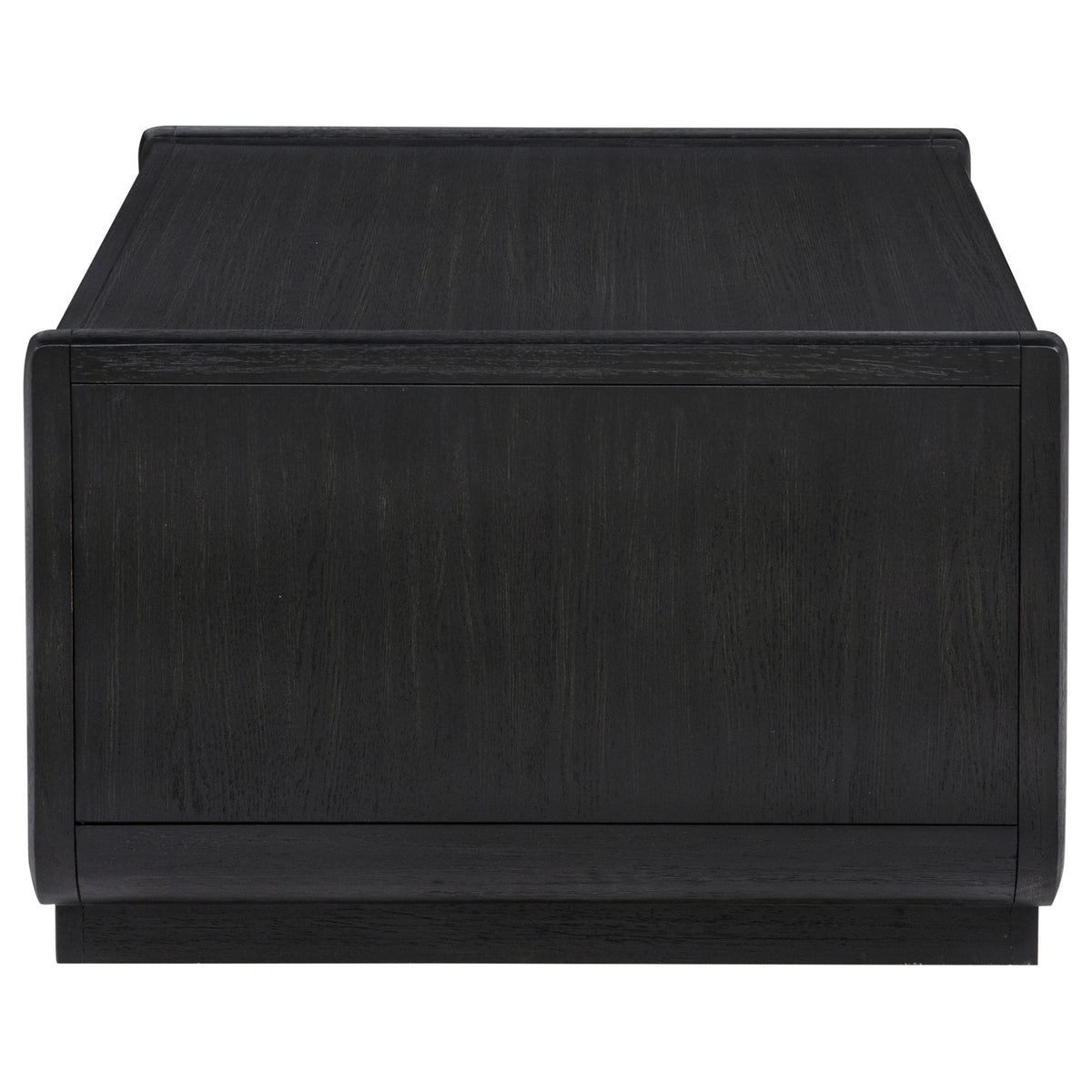 Leandro Coffee Table