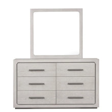Cargar imagen en el visor de la galería, Crowthorne Dresser