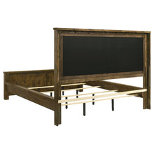 Cargar imagen en el visor de la galería, Doherty 4 Pc Bedroom Set