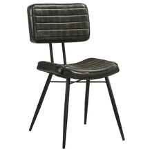Cargar imagen en el visor de la galería, Misty Dining Side Chair