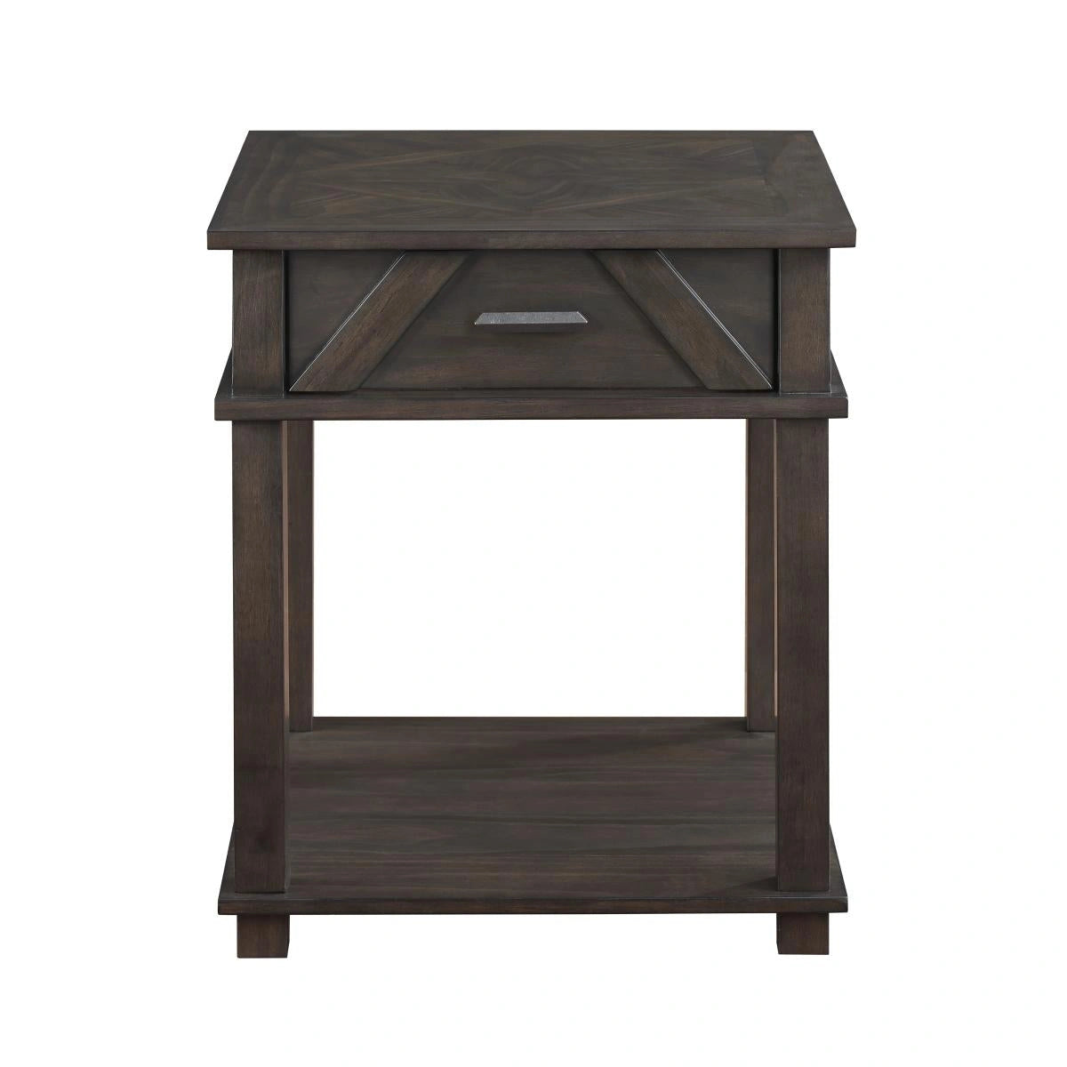Lakeside End Table image