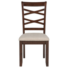 Load image into Gallery viewer, Barton Dining Set