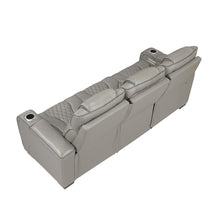 Cargar imagen en el visor de la galería, Product image