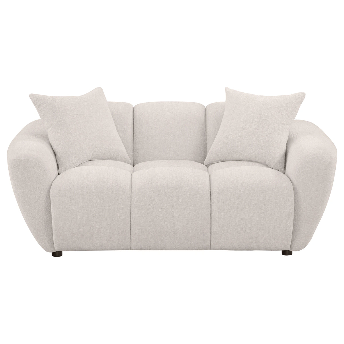 Destino Loveseat