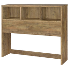 Cargar imagen en el visor de la galería, Westpark Bedroom Set