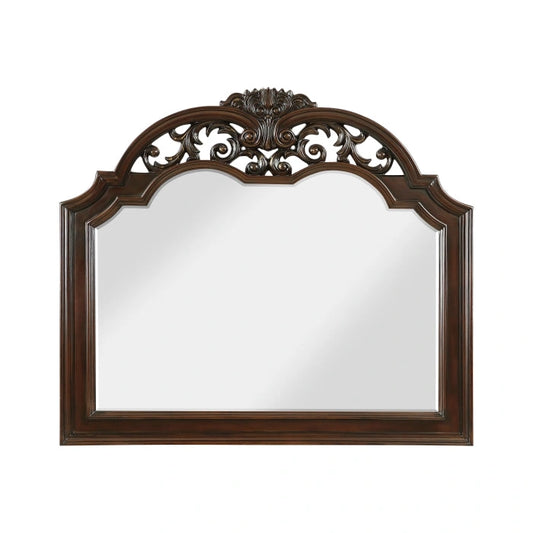 Adelina Mirror