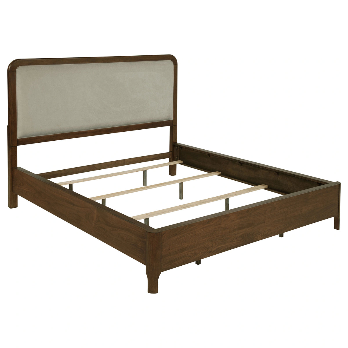 Maderia Bedroom Set