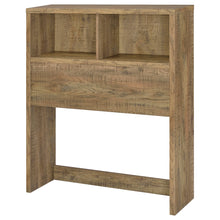 Cargar imagen en el visor de la galería, Westpark Bedroom Set