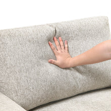 Cargar imagen en el visor de la galería, Product image