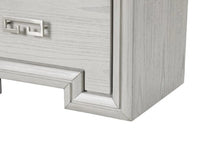 Load image into Gallery viewer, Basilone Nightstand