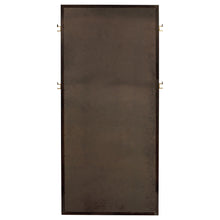 Cargar imagen en el visor de la galería, Durango Floor Mirror