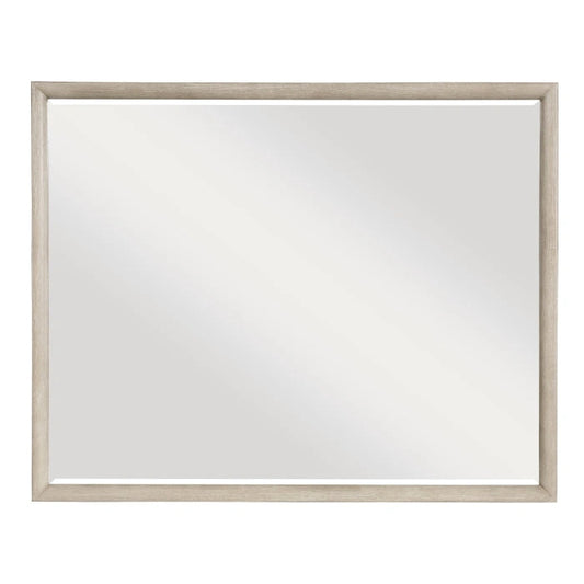 McKewen Mirror