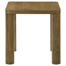 Cargar imagen en el visor de la galería, Castlewood End Table