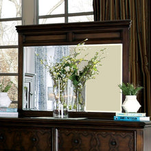 Cargar imagen en el visor de la galería, Minerva Mirror