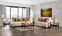 Cargar imagen en el visor de la galería, New Meadows Sofa