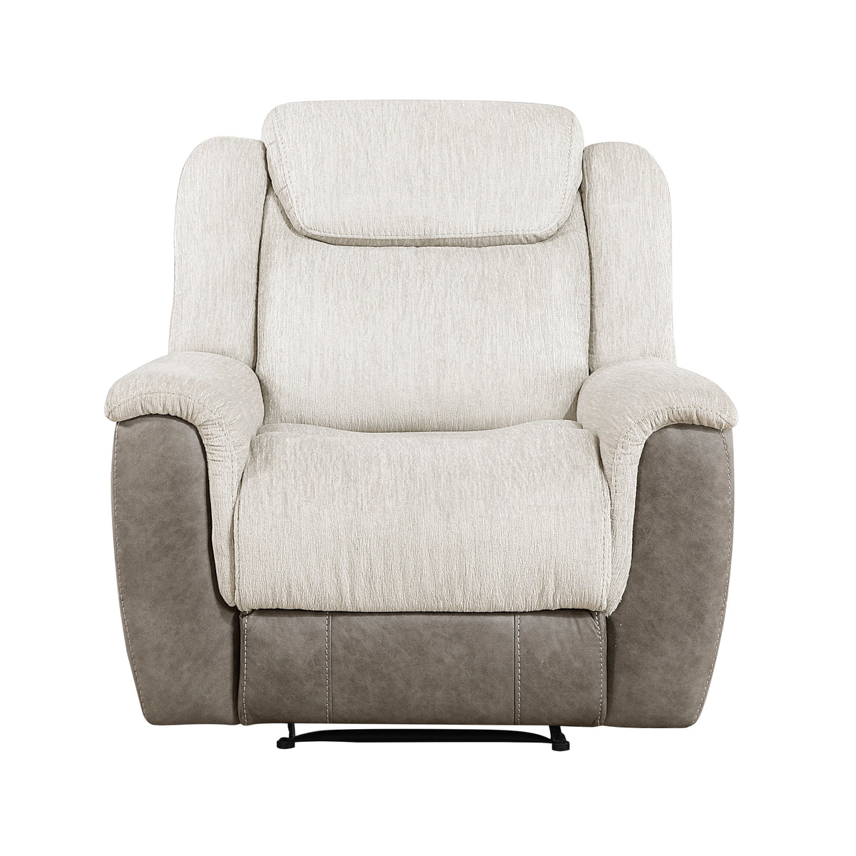 Harriette-Reclining Chair image