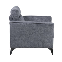 Cargar imagen en el visor de la galería, Product image