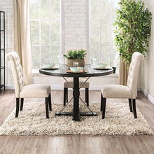 Load image into Gallery viewer, Alfred Dining Table Set