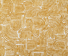 Cargar imagen en el visor de la galería, Aveni Accent Chair
