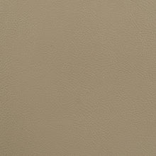 Load image into Gallery viewer, Kersey Dining Side Chair