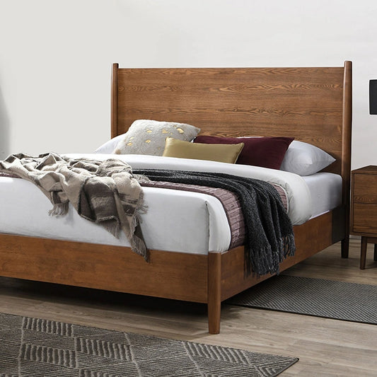 Traverso E.King, Full, & Queen Bed