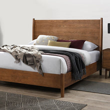 Load image into Gallery viewer, Tromso Queen Bedroom Set