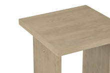 Load image into Gallery viewer, Decker Coffee Table Set