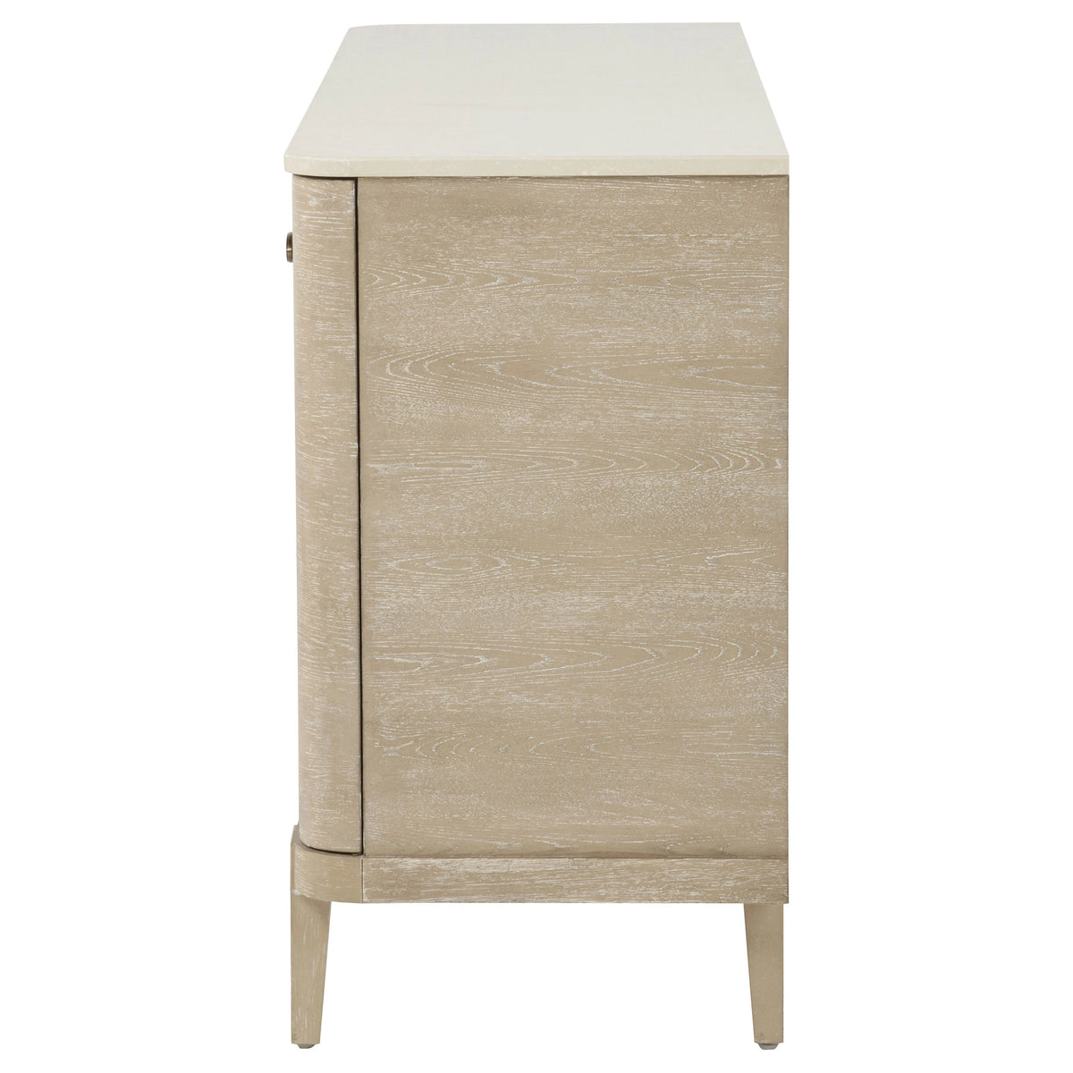 Lucaire Sideboard
