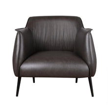 Cargar imagen en el visor de la galería, Rachael Accent Chair image