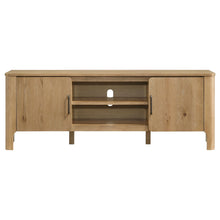 Cargar imagen en el visor de la galería, Rowe 65-inch TV Stand