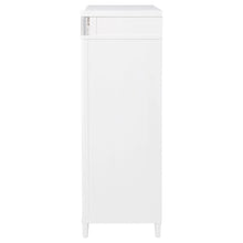 Cargar imagen en el visor de la galería, Gracemont Chest of Drawers