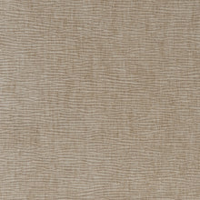 Cargar imagen en el visor de la galería, Jade Sofa
