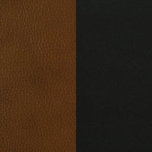 Load image into Gallery viewer, Vardon Counter Stool of 2