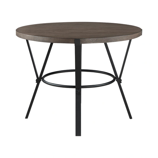 Crowley Counter Height Table