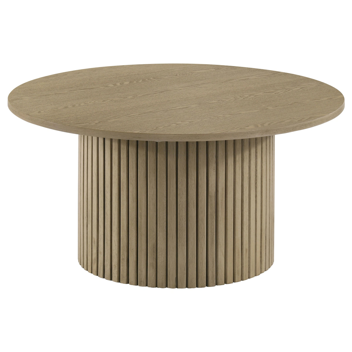 Hamlyn Coffee Table