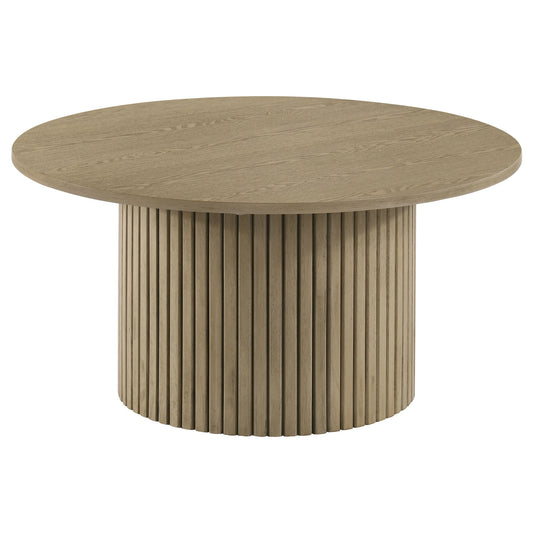 Hamlyn Coffee Table