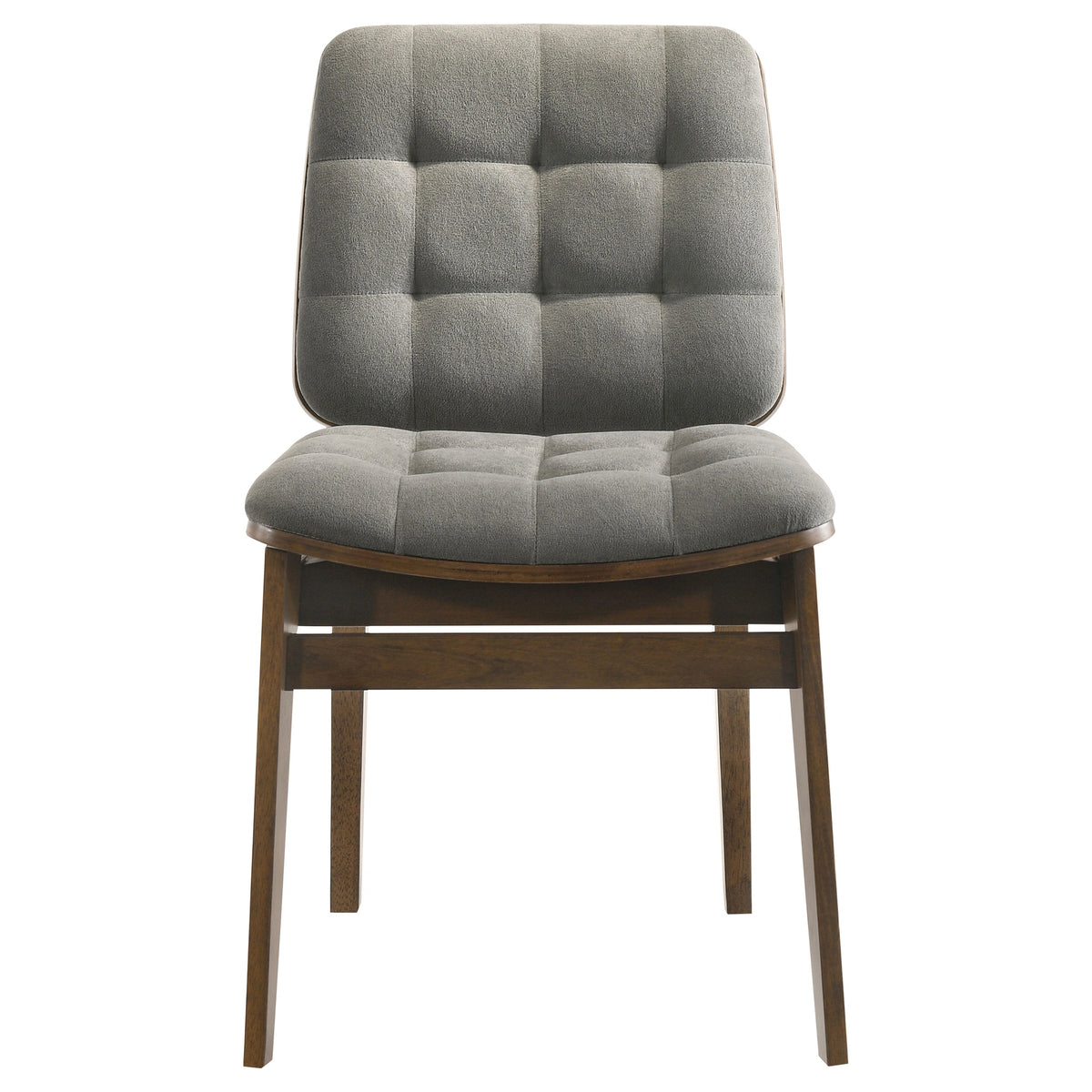 Hamlyn Dining Set E