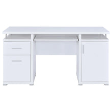 Load image into Gallery viewer, Tracy Computer Desk