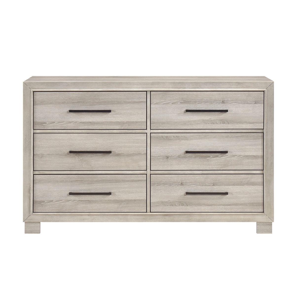 Everett-Dresser image