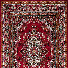 Cargar imagen en el visor de la galería, Shinta Area Rug