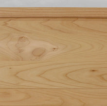 Cargar imagen en el visor de la galería, Willamette Bed