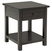 Cargar imagen en el visor de la galería, Payne End Table