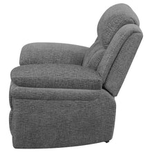 Cargar imagen en el visor de la galería, Bahrain Power Glider Recliner