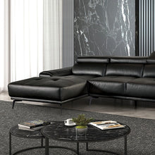 Cargar imagen en el visor de la galería, Vadso Sectional, Left Chaise